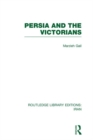 Image for Persia and the Victorians