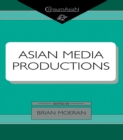 Image for Asian media productions