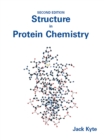 Image for Structure in Protein Chemistry