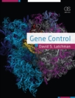 Image for Gene control