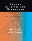 Image for Enzyme kinetics and mechanism