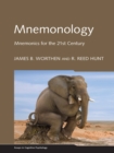 Image for Mnemonology: Mnemonics for the 21st Century