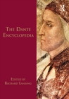Image for The Dante encyclopedia