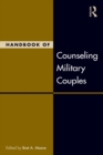 Image for Handbook of counseling military couples