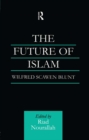 Image for The future of Islam