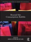 Image for Beyond the consumption bubble