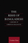 Image for The Rishi of Bangladesh