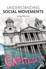 Image for Understanding social movements