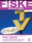 Image for Television culture
