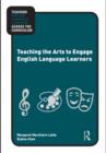 Image for Teaching the arts to engage English language learners