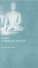 Image for Korea: a religious history