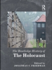 Image for Routledge History of the Holocaust
