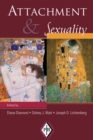 Image for Attachment &amp; Sexuality