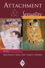 Image for Attachment &amp; sexuality