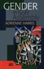 Image for Gender as soft assembly