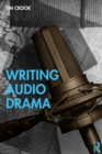 Image for Writing Audio Drama