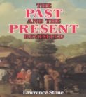 Image for Past &amp; The Present