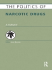 Image for The politics of narcotic drugs: a survey