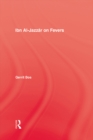 Image for Ibn al-Jazzar on fevers