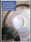 Image for Sustainability and the design of transport interchanges