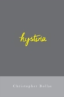 Image for Hysteria.