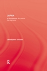Image for Japan: its architecture, art, and art manufacturers