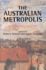 Image for The Australian metropolis: a planning history