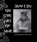 Image for Sun Tzu on the art of war
