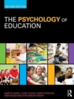 Image for The psychology of education