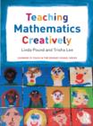 Image for Teaching mathematics creatively