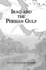 Image for Iraq &amp; the Persian Gulf