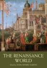 Image for The Renaissance world