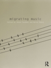 Image for Migrating Music