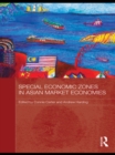 Image for Special economic zones in Asian market economies