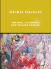 Image for Global careers : 10