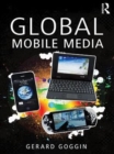 Image for Global mobile media