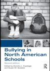 Image for Bullying in North American schools