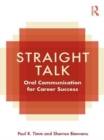 Image for Straight talk: oral communication for career success