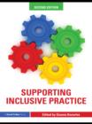 Image for Supporting inclusive practice