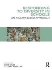 Image for Researching diversity in the classroom