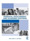 Image for Parental involvement and academic success