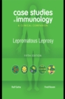 Image for Case Studies in Immunology: Lepromatous Leprosy: A Clinical Companion