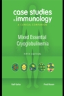 Image for Case Studies in Immunology: Mixed Essential Cryoglobulinemia: A Clinical Companion