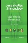 Image for Case Studies in Immunology: Acute Infectious Mononucleosis: A Clinical Companion