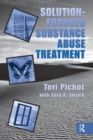 Image for Solution-focused substance abuse treatment