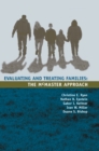 Image for Evaluating and Treating Families: The McMaster Approach