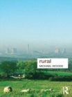 Image for Rural : 8