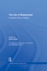 Image for The life of Muhammad: Al-Waqidi&#39;s Kitab al-Maghazi