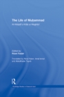 Image for The life of Muhammad: al-Waqidi&#39;s Kitab al-maghazi