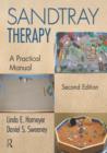 Image for Sandtray Therapy: A Practical Manual, Second Edition